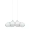 Headset Beats by Dr. Dre Beats Flex