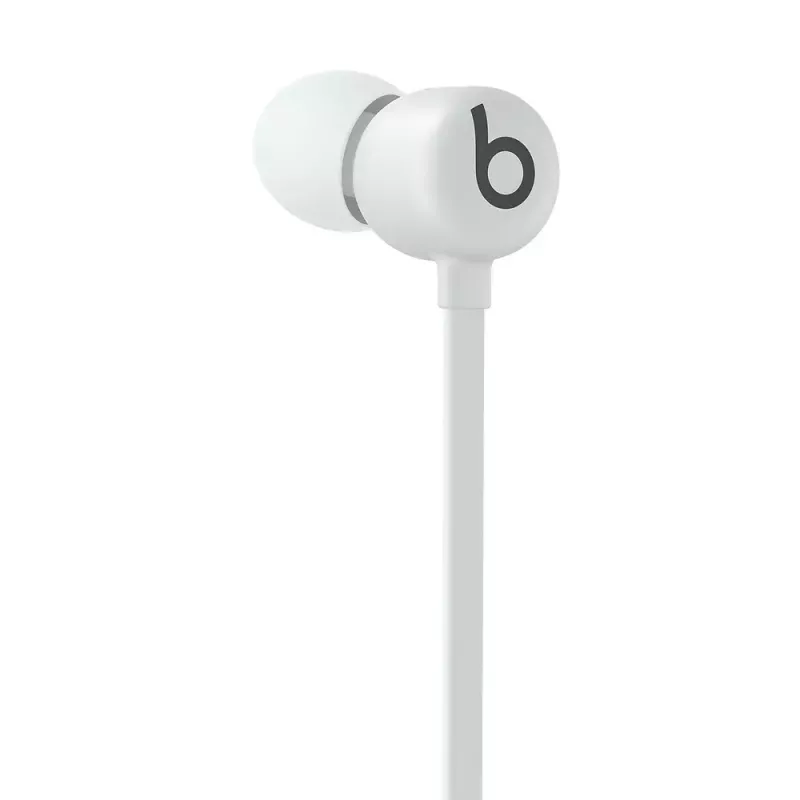 Headset Beats by Dr. Dre Beats Flex