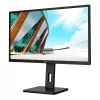 Monitor komputerowy AOC P2 Q32P2 80 cm (31,5 cala) 2560 x 1440 pikseli 2K Ultra HD LED Czarny