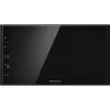 Kenwood Moniceiver DMX5020DABS Czarny Bluetooth