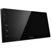 Kenwood Moniceiver DMX5020DABS Czarny Bluetooth