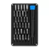 IFIXIT Zestaw precyzyjnych bitów Moray (zawiera 32 bity wkrętakowe)