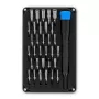 IFIXIT Zestaw precyzyjnych bitów Moray (zawiera 32 bity wkrętakowe)