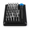 IFIXIT Zestaw precyzyjnych bitów Moray (zawiera 32 bity wkrętakowe)