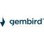 Materiał do druku 3D Gembird 3DP-PETG1.75-01-BK
