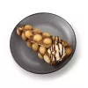 Gofrownica do bubble waffle Princess 01.132465.01.001