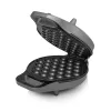 Gofrownica do bubble waffle Princess 01.132465.01.001