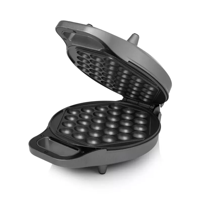 Gofrownica do bubble waffle Princess 01.132465.01.001