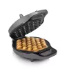Gofrownica do bubble waffle Princess 01.132465.01.001