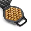 Gofrownica do bubble waffle Princess 01.132465.01.001