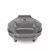 Gofrownica do bubble waffle Princess 01.132465.01.001