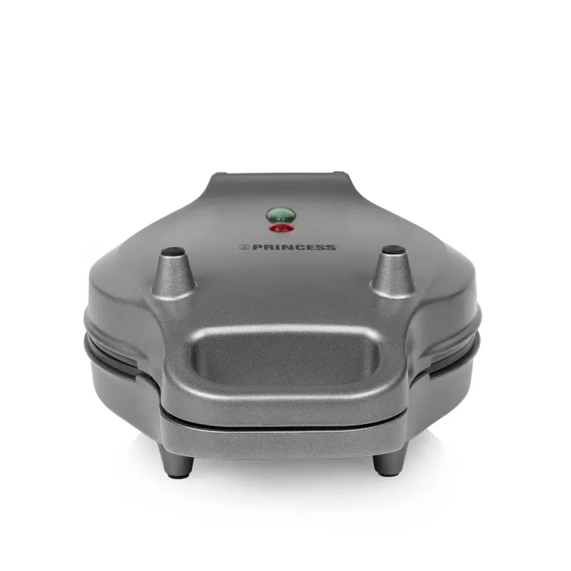 Gofrownica do bubble waffle Princess 01.132465.01.001