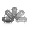 Gofrownica do bubble waffle Princess 01.132465.01.001