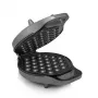 Gofrownica do bubble waffle Princess 01.132465.01.001