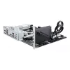 ASUS ThunderboltEX 4 karty interfejsu/adapter Wewnętrzny Mini DisplayPort, PCIe, Thunderbolt, USB 2.0, USB 3.2 Gen 2 (3.1 Gen 2)