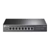 Niezarządzalny przełącznik TP-Link TL-SG108-M2 8-portowy 2.5G Desktop