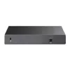 Niezarządzalny przełącznik TP-Link TL-SG108-M2 8-portowy 2.5G Desktop