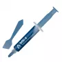 ARCTIC MX-4 Highest Performance Thermal Compound, Pasta termoprzewodząca, 2.5 g/cm³, Niebieski, 8 g, 1 szt., 128 mm