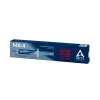 ARCTIC MX-4 Highest Performance Thermal Compound, Pasta termoprzewodząca, 2.5 g/cm³, Niebieski, 8 g, 1 szt., 128 mm