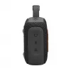Przenośny głośnik mono JBL Go 4 Czarny 4,2 W