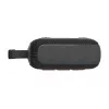 Przenośny głośnik mono JBL Go 4 Czarny 4,2 W