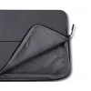 Lenovo 13-inch Laptop Urban Sleeve Case 33 cm (13 inch) szary
