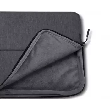 Lenovo 13-inch Laptop Urban Sleeve Case 33 cm (13 inch) szary