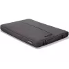 Lenovo 13-inch Laptop Urban Sleeve Case 33 cm (13 inch) szary