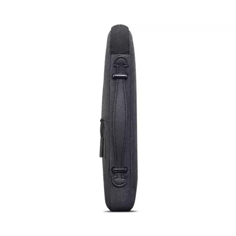 Lenovo 13-inch Laptop Urban Sleeve Case 33 cm (13 inch) szary