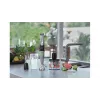 Braun MultiQuick 9 MQ 9135XI 0,6 L Blender ręczny 1200 W Czarny, Stal nierdzewna