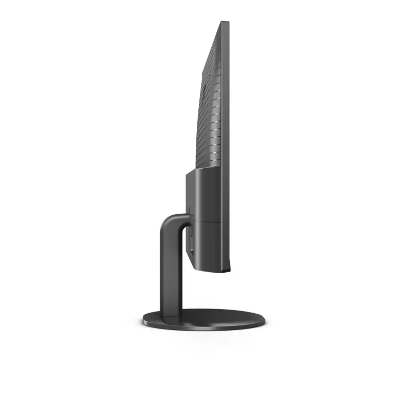 Monitor komputerowy AOC V4 Q24V4EA 60,5 cm (23,8 cala) 2560 x 1440 pikseli 2K Ultra HD LED Czarny