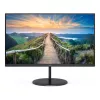 Monitor komputerowy AOC V4 Q24V4EA 60,5 cm (23,8 cala) 2560 x 1440 pikseli 2K Ultra HD LED Czarny