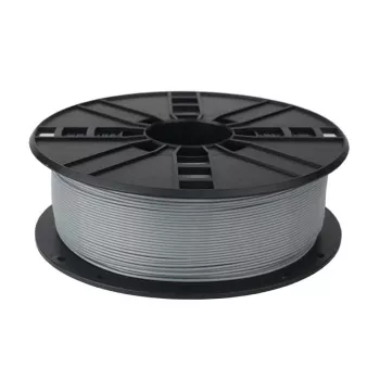 Materiał do druku 3D Gembird 3DP-PETG1.75-01-GR