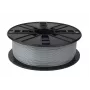 Materiał do druku 3D Gembird 3DP-PETG1.75-01-GR