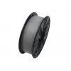 Materiał do druku 3D Gembird 3DP-PETG1.75-01-GR