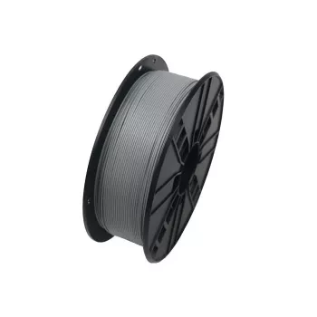 Materiał do druku 3D Gembird 3DP-PETG1.75-01-GR
