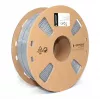 Materiał do druku 3D Gembird 3DP-PETG1.75-01-GR