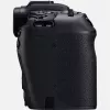 Canon EOS RP + RF 24-105mm F4-7.1 IS STM MILC 26.2 MP CMOS 6240 x 4160 px Czarny