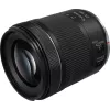 Canon EOS RP + RF 24-105mm F4-7.1 IS STM MILC 26.2 MP CMOS 6240 x 4160 px Czarny