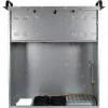 Obudowa serwerowa Inter-Tech 4U 40248 Rack Czarny, Szary
