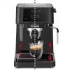 De’Longhi Stilosa Ręczny ekspres przelewowy 1 L