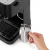 De’Longhi Stilosa Ręczny ekspres przelewowy 1 L