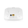 Access Point Zyxel WAC500H 2.4 GHz 5 GHz Wi-Fi 802.11ac