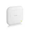 Access Point Zyxel WAC500H 2.4 GHz 5 GHz Wi-Fi 802.11ac
