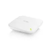 Access Point Zyxel WAC500H 2.4 GHz 5 GHz Wi-Fi 802.11ac