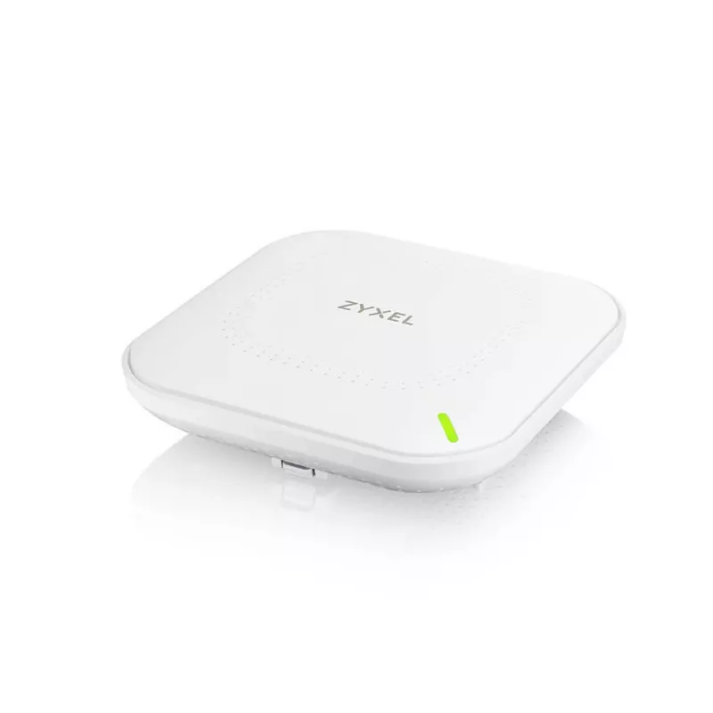 Access Point Zyxel WAC500H 2.4 GHz 5 GHz Wi-Fi 802.11ac
