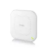 Access Point Zyxel WAC500H 2.4 GHz 5 GHz Wi-Fi 802.11ac
