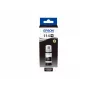 Epson 114 Oryginalny wkład atramentowy Photo Czarny do EcoTank ET-8550 ET-8500