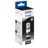 Cartridge Epson 114 2300 Czarny Refill C13T07A140