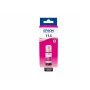 Kaseta Epson 114 magenta C13T07B340